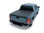GMC Sierra Crew Cab 2007 года